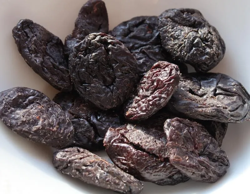 Objawy zatrucia u psa