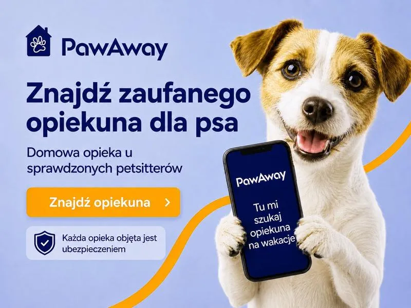 Obowiązkowe szczepienia