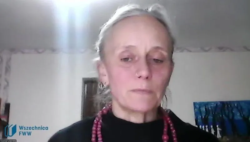 Odczynianie uroków na zwierzęta