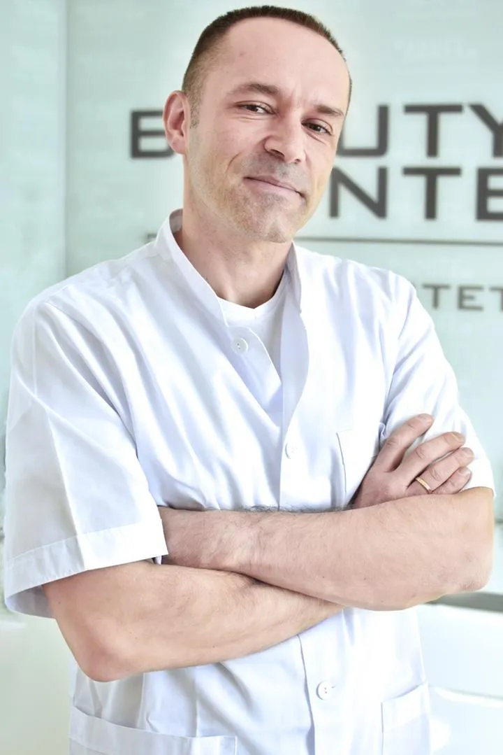 Odgłosy nocne w mieście