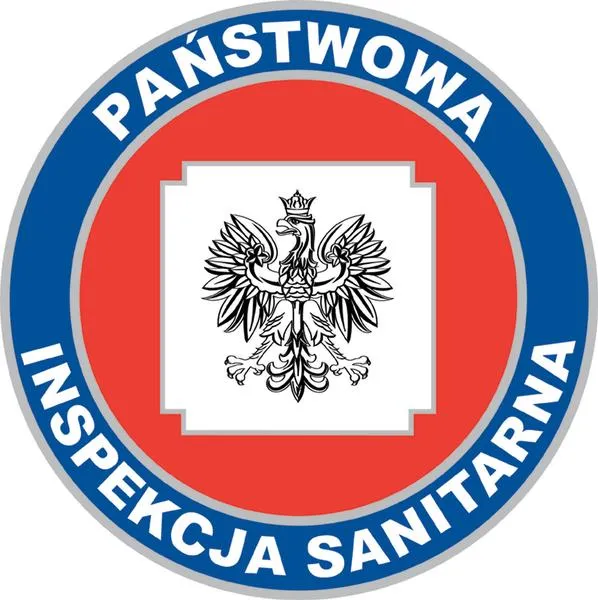 Odszkodowanie za pogryzienie
