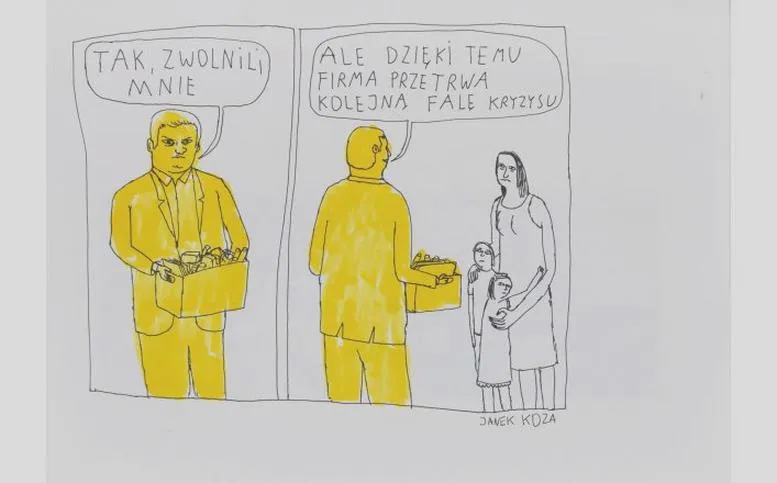 Odwaga życiowa