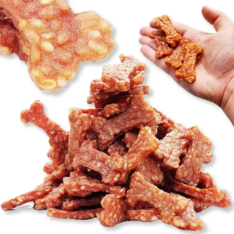 Oswajanie królika z psem