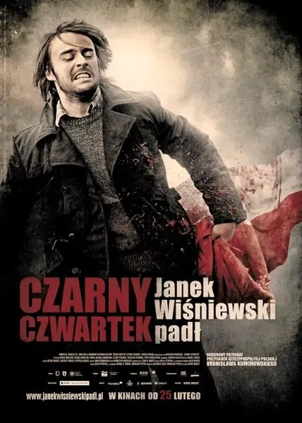Pasja szycia butów
