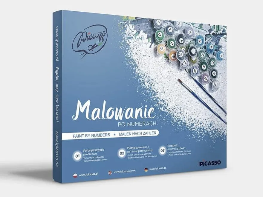 Pielęgnacja dna akwarium