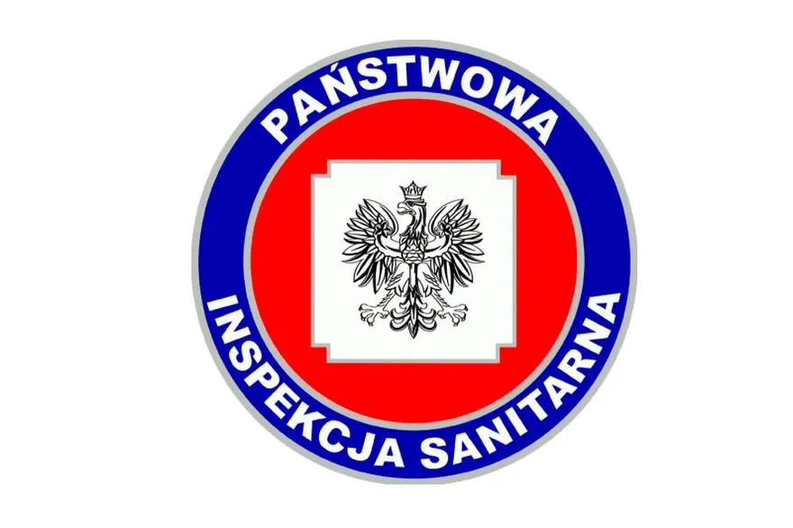 Pierwsza pomoc ugryzienie