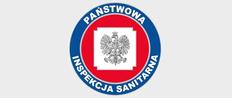 Prawa poszkodowanego