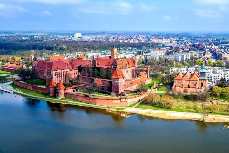 Prawne aspekty zwiedzania z psem