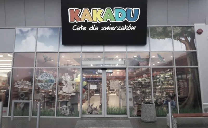 Prawo dotyczące psów
