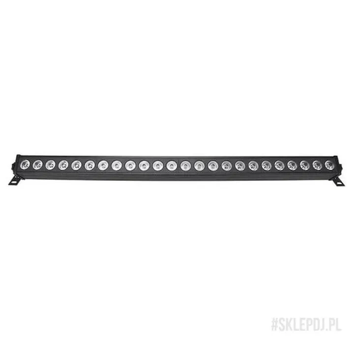 Programowanie oświetlenia akwarium