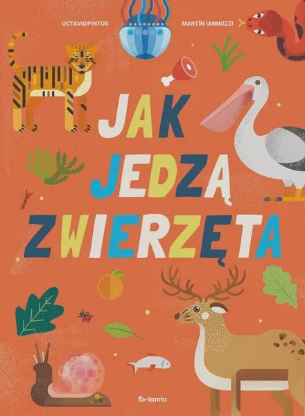 Przemiana jędzy