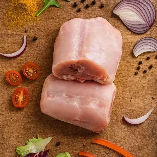 Przepisy na królika
