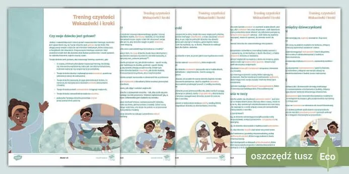 Przyczyny sikania psa