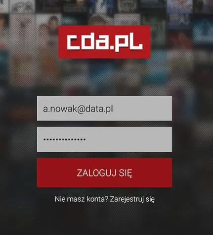 Przygody psów i kotów