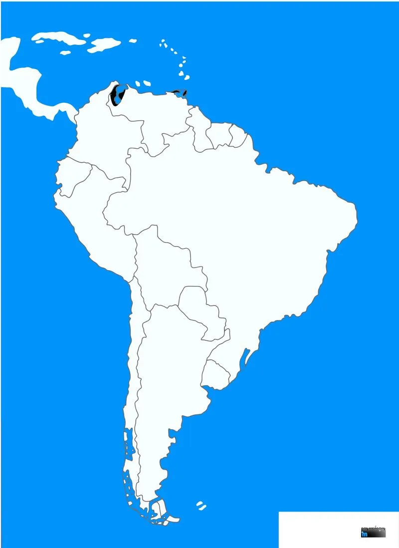 Przygody w Patagonii