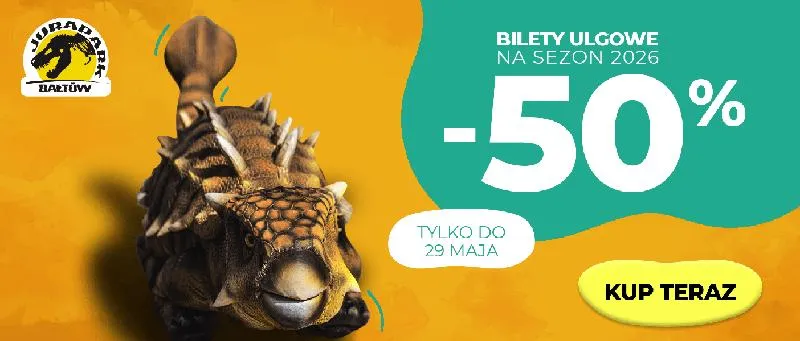 Przygotowania zwierząt do wiosny