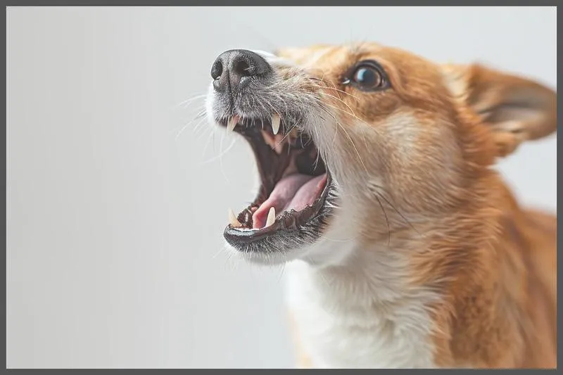 Przygotowanie miejsca dla psa