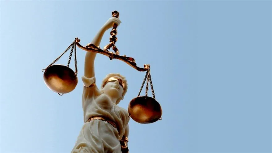 Przygotowanie psa na dziecko