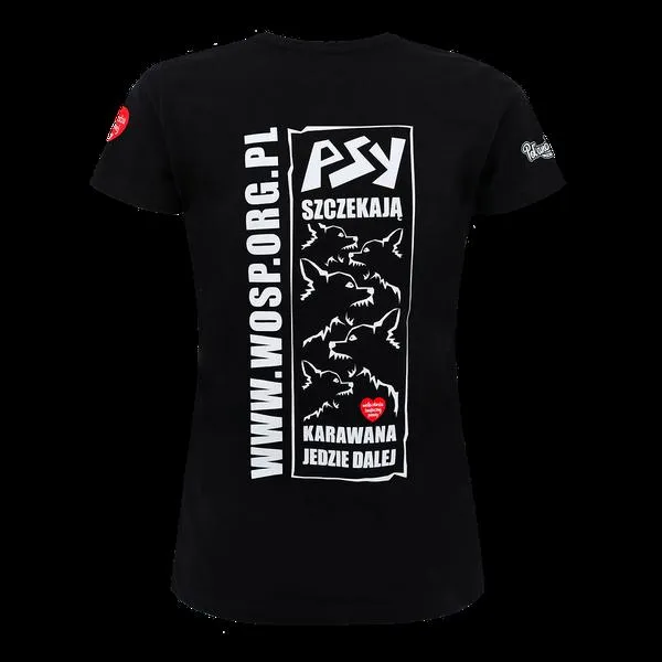 Przysłowie w praktyce