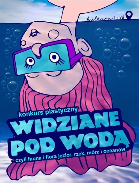 Przystosowania zwierząt do wód