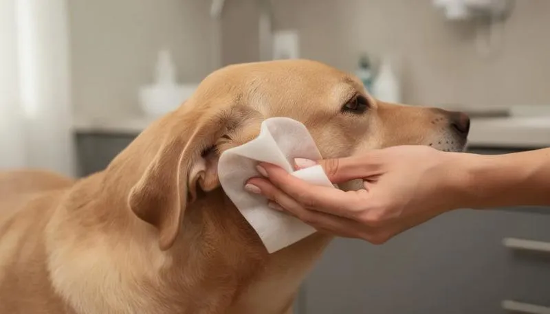 Psychologia psów i emocje