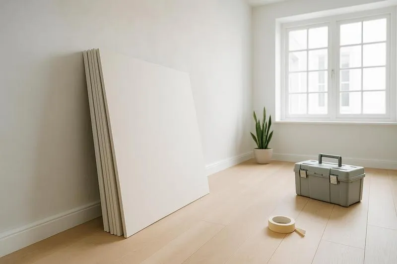 Reprodukcja i zachowania rozrodcze psów