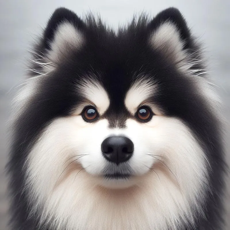 Sklejanie się psów po stosunku