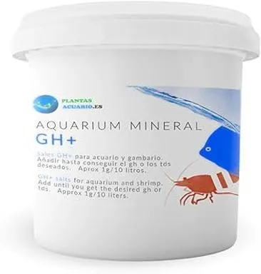 Sposoby na podniesienie GH