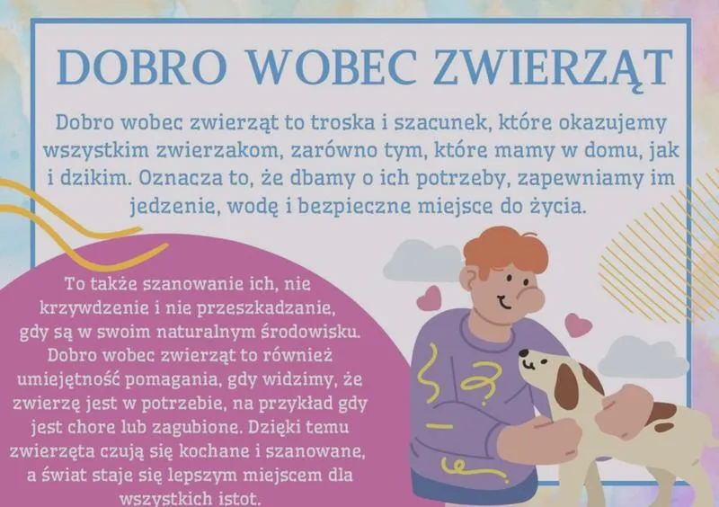 Światowy dzień dobroci
