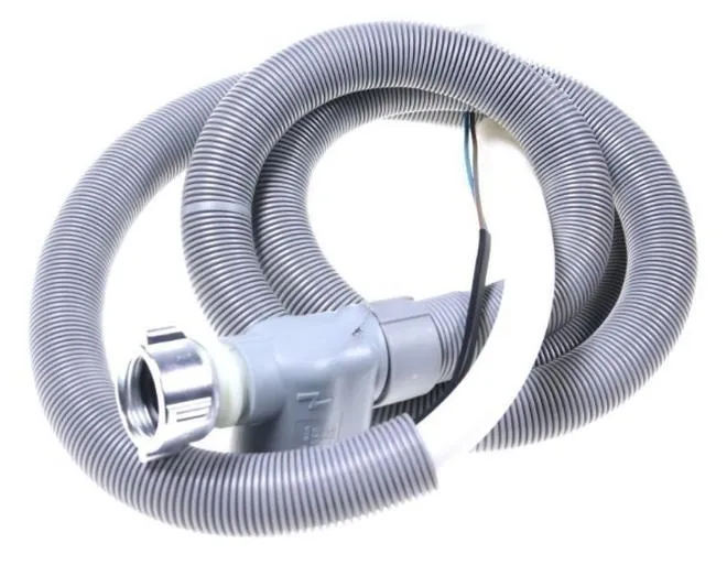 System aqua stop