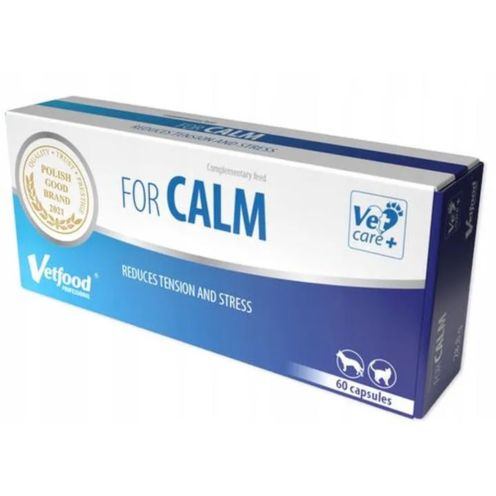 Techniki relaksacyjne dla psów