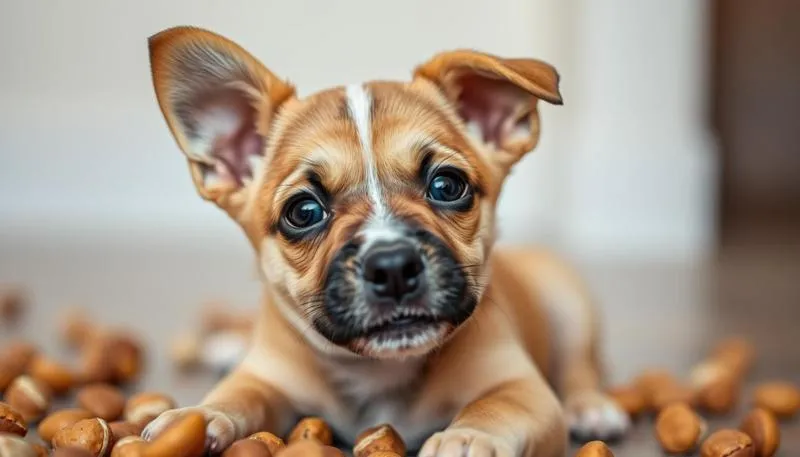 Techniki szkoleniowe dla psów