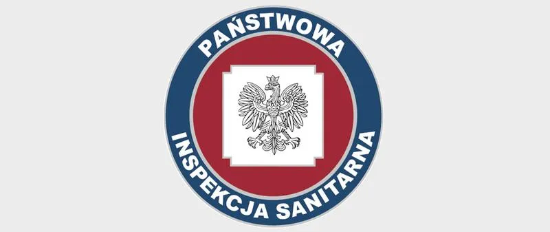 Ugryzienie przez psa