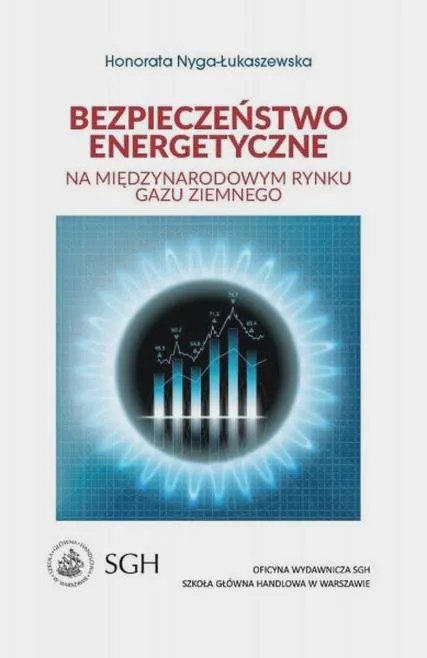 Wąż gazowy i piekarnik