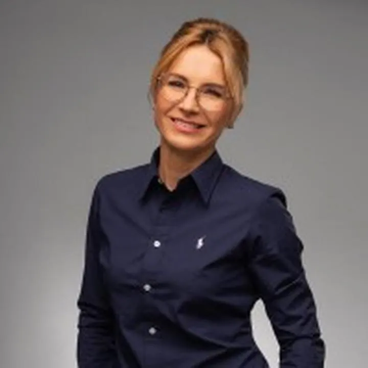 Wiek w branży muzycznej