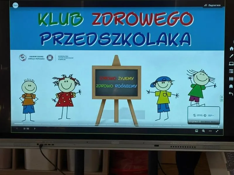 Wolność i ekspresja