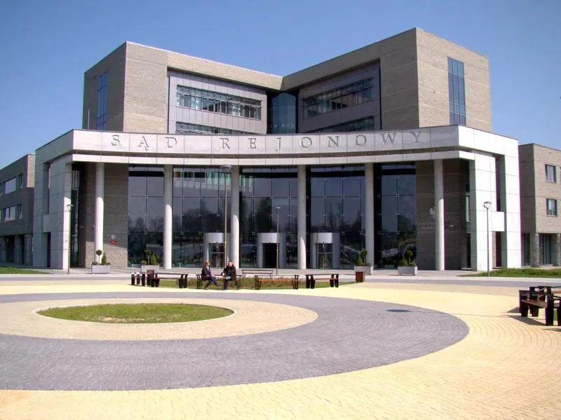 Wspólne życie z psem