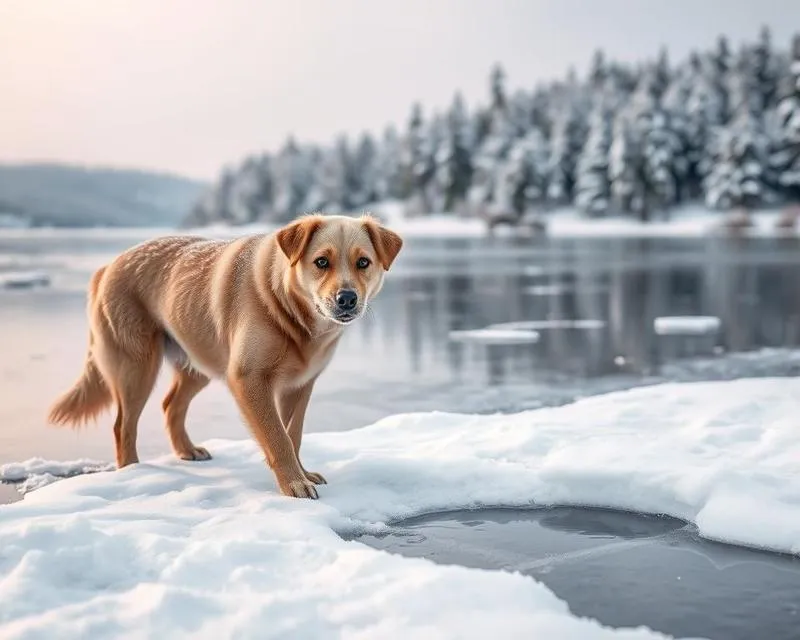 Wychowanie i doświadczenia z dzieciństwa