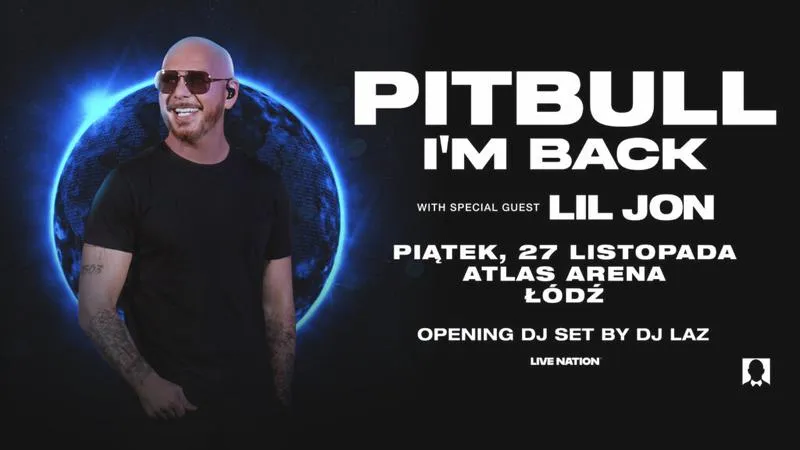 Zakup pitbulla