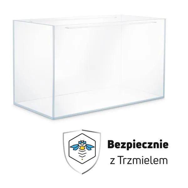 Zalety szkła laminowanego