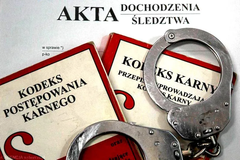 Zapoznanie noworodka z psem