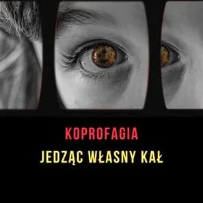 Zdrowie psa