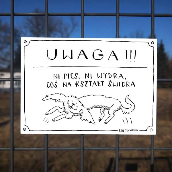Znaczenie powiedzenia