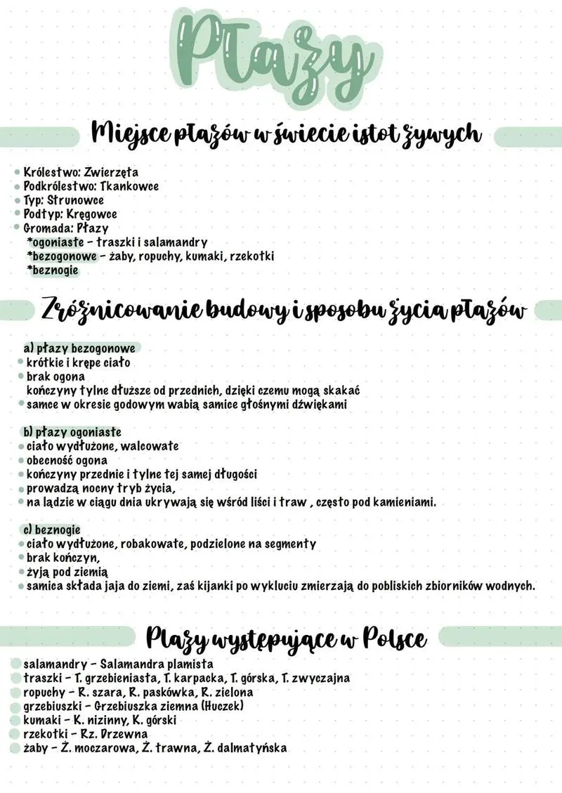 Zwierzęta bez nóg w mitologii i kulturze