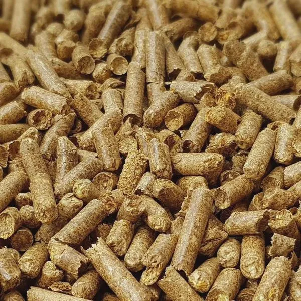 Żwirek dla świnki morskiej